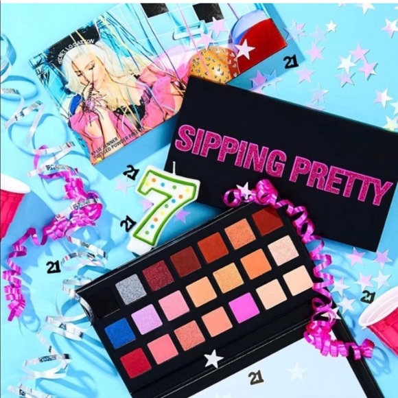 Kylie Cosmetics Other - 💋2 for $20💋